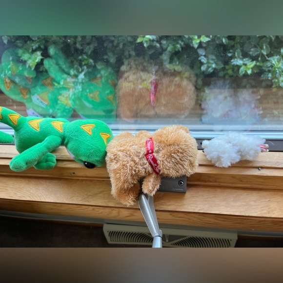 PLUSH BUNDLE - Picture 2 of 2